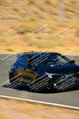 media/Sep-25-2024-Open Track Racing (Wed) [[e97609b8b7]]/Blue Group/Session 2 (Turn 5)/